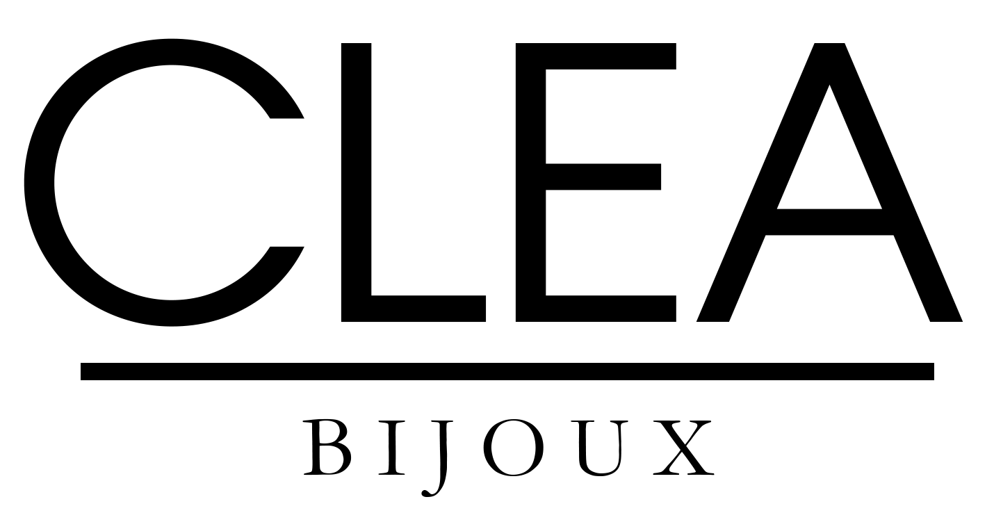 Cléa Bijoux